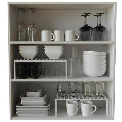 现代厨房用具 瓶子 调味瓶